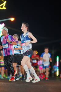 BIB: 
                            <button type="button" onclick="openModal(23263201)" class="btn btn-primary btn-sm float-right btn-popup" data-toggle="modal" data-target=".modal-high-quality">
                        <i class="fas fa-shopping-cart"></i> Add to Cart
                    </button>
                                            <button type="button" onclick="isThisMe(23263201, true)" class="btn btn-success btn-sm float-right btn-popup btn-isme hidden" data-toggle="tooltip" data-placement="bottom" title="นี่คือรูปของคุณใช่ไหม คลิกที่นี่เพื่อเอาเข้าอัลบั้ม">
                        <i class="fas fa-plus"></i> Add to album
                    </button>
                    <button type="button" onclick="isThisMe(23263201, false)" class="btn btn-warning btn-sm float-right btn-popup btn-isnotme hidden">
                        <i class="fas fa-ban"></i> Remove from album
                    </button>